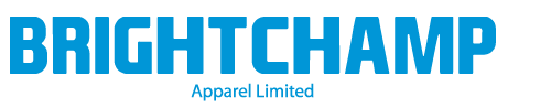 Brightchamp